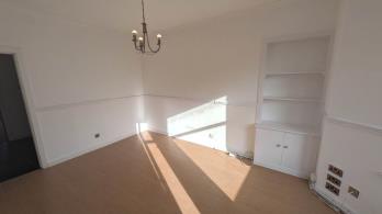 Property to rent in Dunn St, Paisley, PA1 1NX