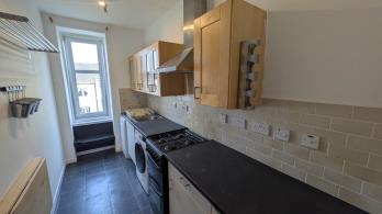 Property to rent in Dunn St, Paisley, PA1 1NX
