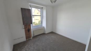 Property to rent in Dunn St, Paisley, PA1 1NX
