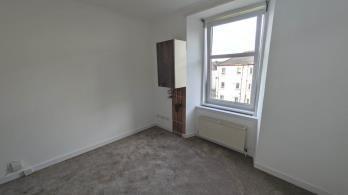 Property to rent in Dunn St, Paisley, PA1 1NX