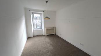 Property to rent in Dunn St, Paisley, PA1 1NX