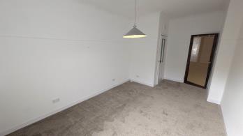 Property to rent in Dunn St, Paisley, PA1 1NX