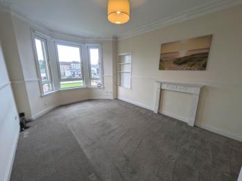 Property to rent in Walker Street, Paisley, PA1 2EP