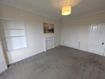 Property to rent in Walker Street, Paisley, PA1 2EP