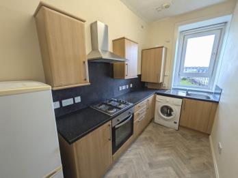 Property to rent in Walker Street, Paisley, PA1 2EP