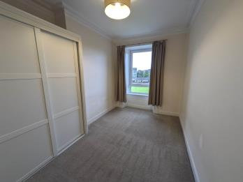 Property to rent in Walker Street, Paisley, PA1 2EP