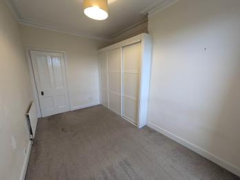Property to rent in Walker Street, Paisley, PA1 2EP