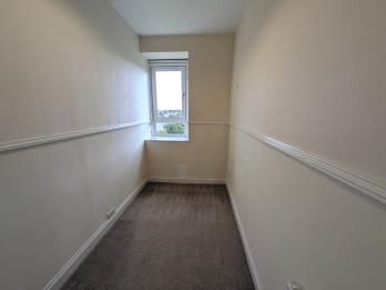 Property to rent in Walker Street, Paisley, PA1 2EP