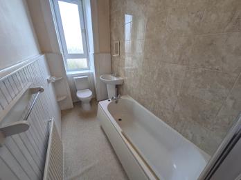 Property to rent in Walker Street, Paisley, PA1 2EP