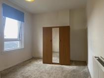 Property to rent in 32 Alcaig Road, Glasgow, G52 1NH