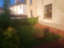 Property to rent in 32 Alcaig Road, Glasgow, G52 1NH