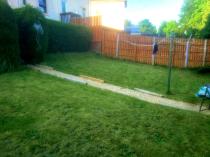 Property to rent in 32 Alcaig Road, Glasgow, G52 1NH