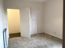 Property to rent in 32 Alcaig Road, Glasgow, G52 1NH