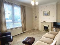 Property to rent in 32 Alcaig Road, Glasgow, G52 1NH