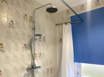 Property to rent in 32 Alcaig Road, Glasgow, G52 1NH