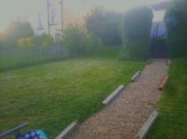 Property to rent in 32 Alcaig Road, Glasgow, G52 1NH