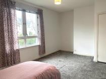 Property to rent in 32 Alcaig Road, Glasgow, G52 1NH