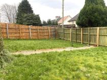 Property to rent in 32 Alcaig Road, Glasgow, G52 1NH