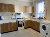 Property to rent in 32 Alcaig Road, Glasgow, G52 1NH
