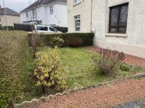 Property to rent in 32 Alcaig Road, Glasgow, G52 1NH