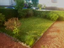 Property to rent in 32 Alcaig Road, Glasgow, G52 1NH