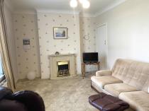 Property to rent in 32 Alcaig Road, Glasgow, G52 1NH