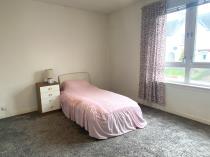 Property to rent in 32 Alcaig Road, Glasgow, G52 1NH