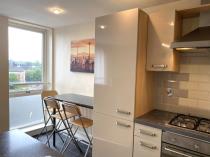 Property to rent in 32 McPhail Street, Glasgow, G40 1AN