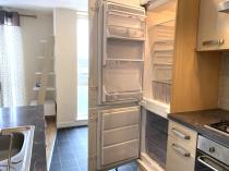 Property to rent in 32 McPhail Street, Glasgow, G40 1AN