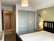 Property to rent in 32 McPhail Street, Glasgow, G40 1AN