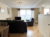 Property to rent in 32 McPhail Street, Glasgow, G40 1AN