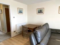 Property to rent in 32 McPhail Street, Glasgow, G40 1AN