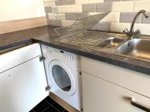 Property to rent in 32 McPhail Street, Glasgow, G40 1AN