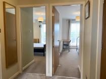 Property to rent in 32 McPhail Street, Glasgow, G40 1AN