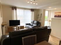 Property to rent in 32 McPhail Street, Glasgow, G40 1AN