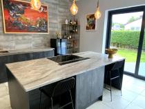 Property to rent in 8 Mulberry Road, Glasgow, G43 2TR