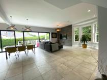 Property to rent in 8 Mulberry Road, Glasgow, G43 2TR