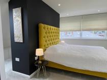 Property to rent in 8 Mulberry Road, Glasgow, G43 2TR