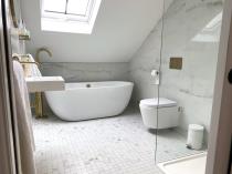 Property to rent in 8 Mulberry Road, Glasgow, G43 2TR