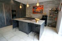 Property to rent in 8 Mulberry Road, Glasgow, G43 2TR
