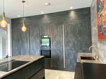 Property to rent in 8 Mulberry Road, Glasgow, G43 2TR