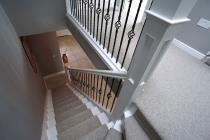Property to rent in 8 Mulberry Road, Glasgow, G43 2TR