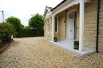 Property to rent in 8 Mulberry Road, Glasgow, G43 2TR