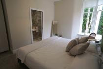 Property to rent in 8 Mulberry Road, Glasgow, G43 2TR