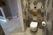 Property to rent in 8 Mulberry Road, Glasgow, G43 2TR