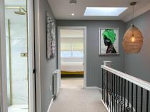 Property to rent in 8 Mulberry Road, Glasgow, G43 2TR