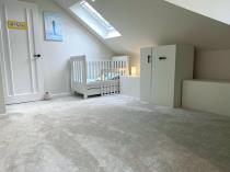 Property to rent in 8 Mulberry Road, Glasgow, G43 2TR