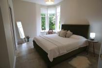 Property to rent in 8 Mulberry Road, Glasgow, G43 2TR
