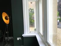 Property to rent in 8 Mulberry Road, Glasgow, G43 2TR