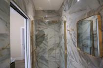 Property to rent in 8 Mulberry Road, Glasgow, G43 2TR